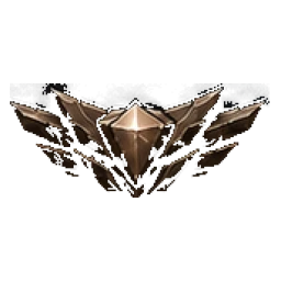 Clay