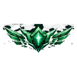 Jade